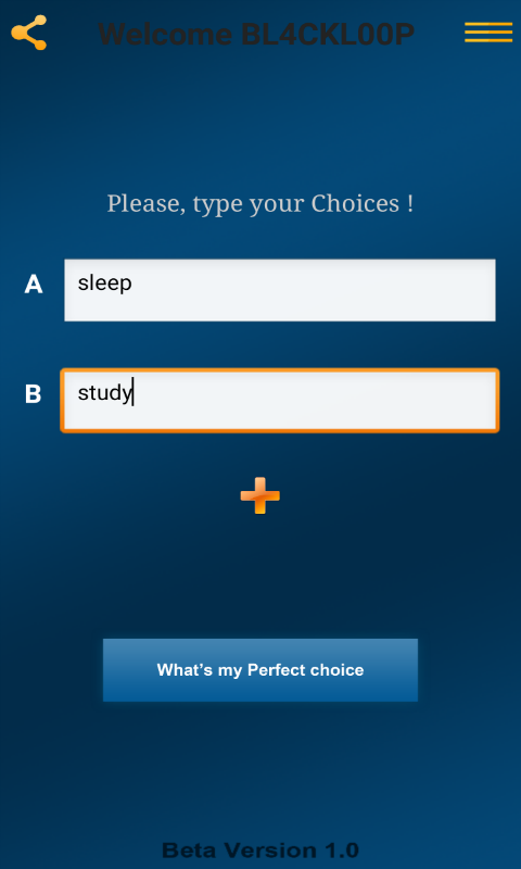 913181_3.png