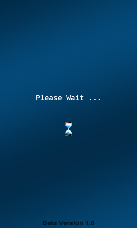 913181_4.png