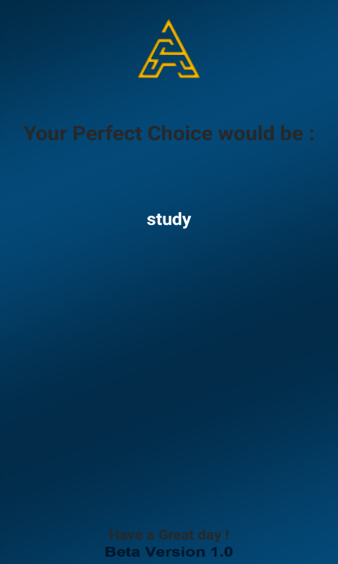 913181_5.png