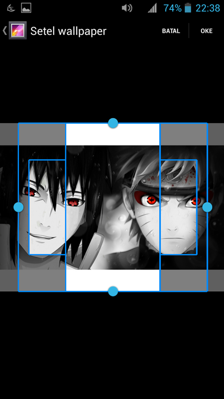 834286_3.png