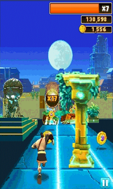 882447_5.jpg