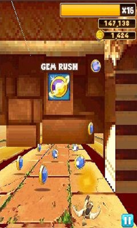 882447_6.jpg
