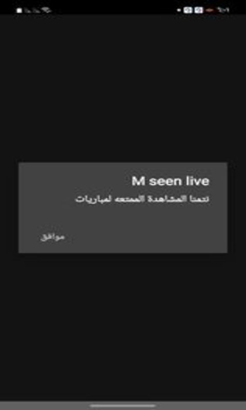 987391_2.png