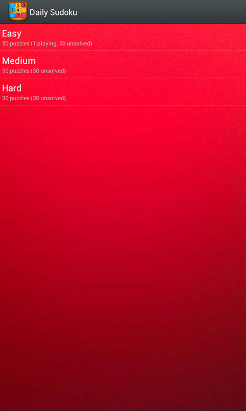 845547_2.png