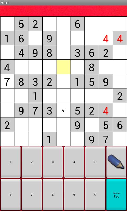 845547_5.png