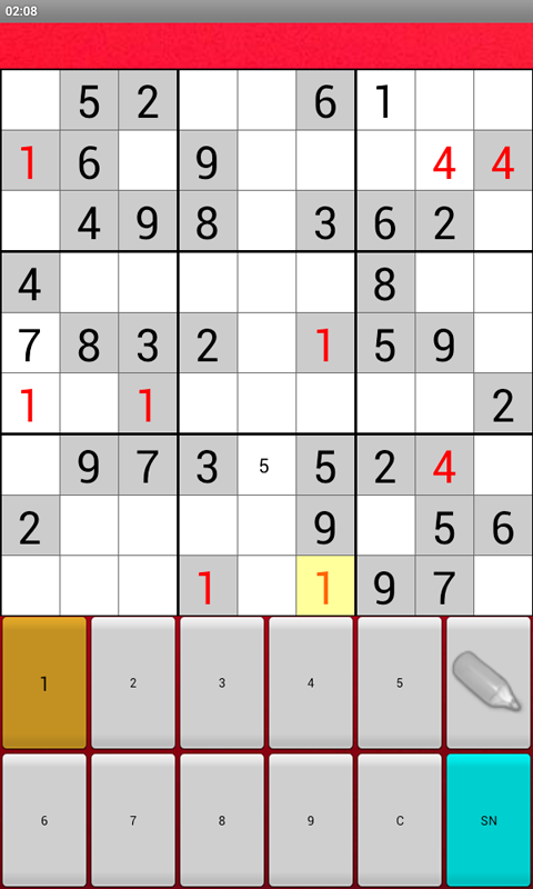 845547_6.png