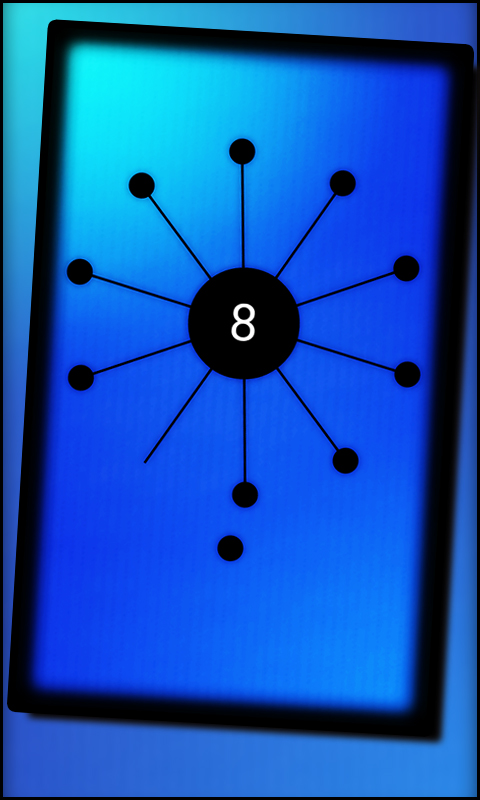 915769_2.jpg