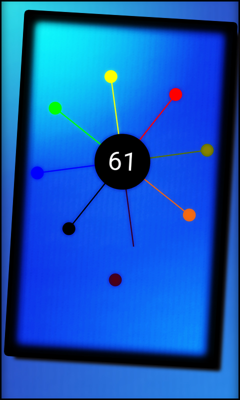 915769_3.jpg