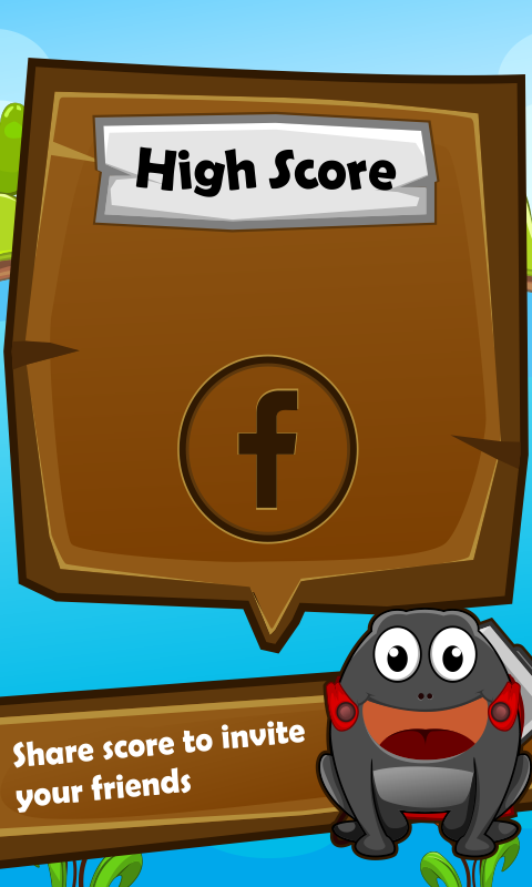 928336_5.png