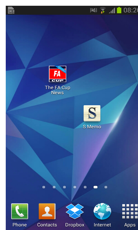 849144_3.png