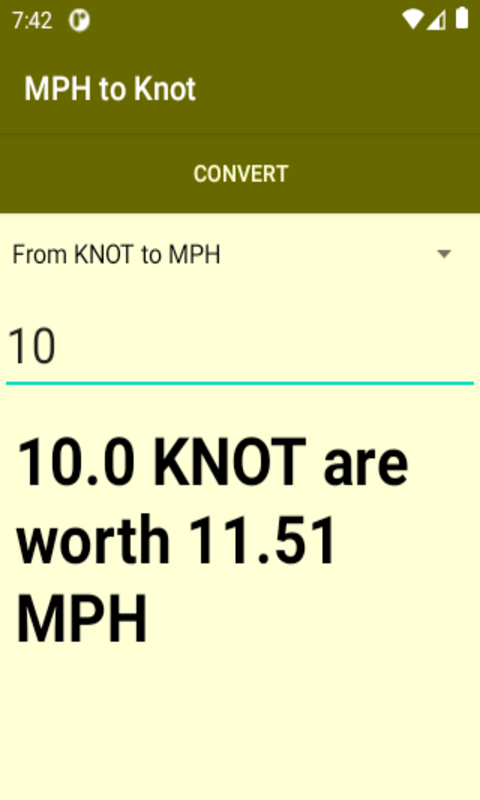 983110_3.png