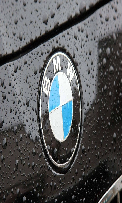 825712_2.jpg