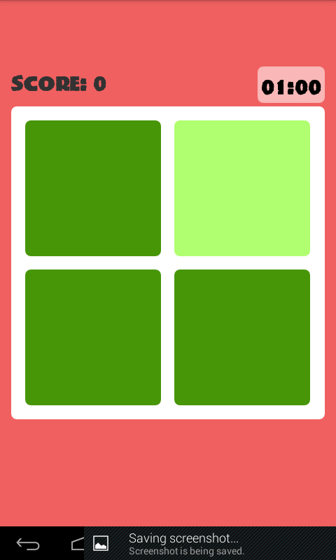 849445_2.png