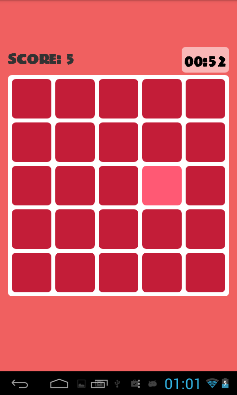 849445_3.png