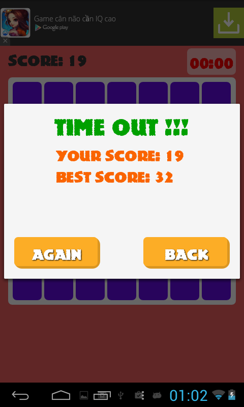 849445_5.png