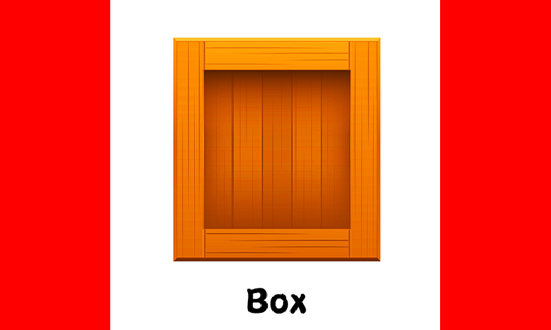 954528_3.png