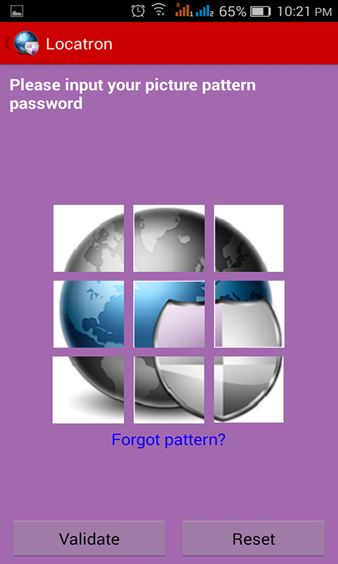 854062_3.png