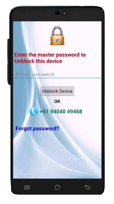 854062_6.png