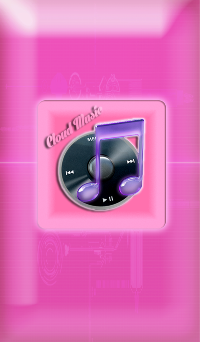 887929_2.png