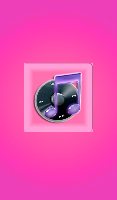 887929_3.png