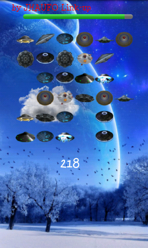 768309_3.png