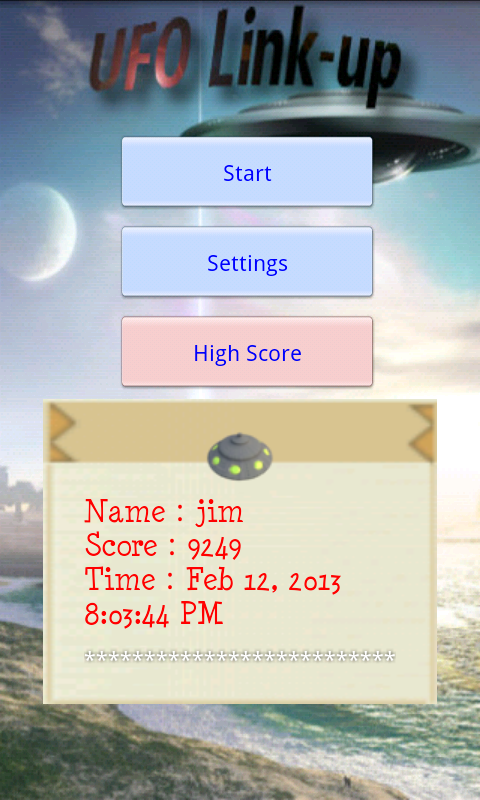 768309_4.png