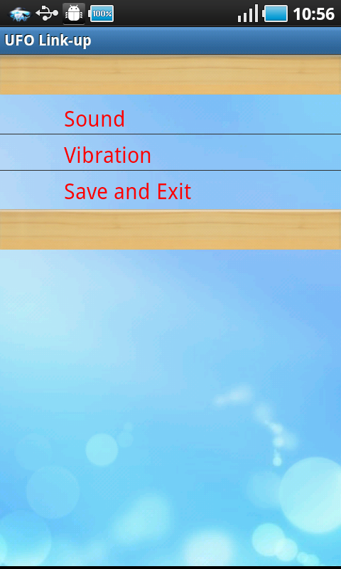 768309_5.png