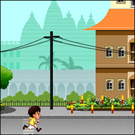 789310_2.jpg