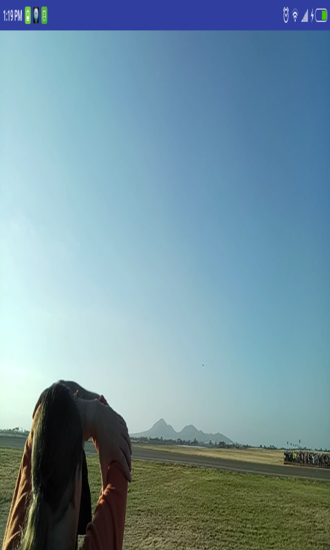 923353_4.png