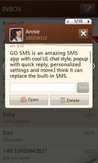 98305_6.jpg