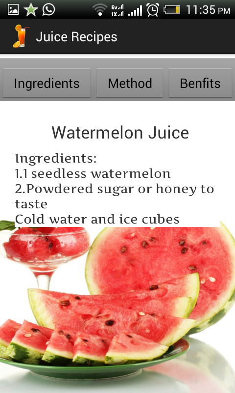 822042_4.png
