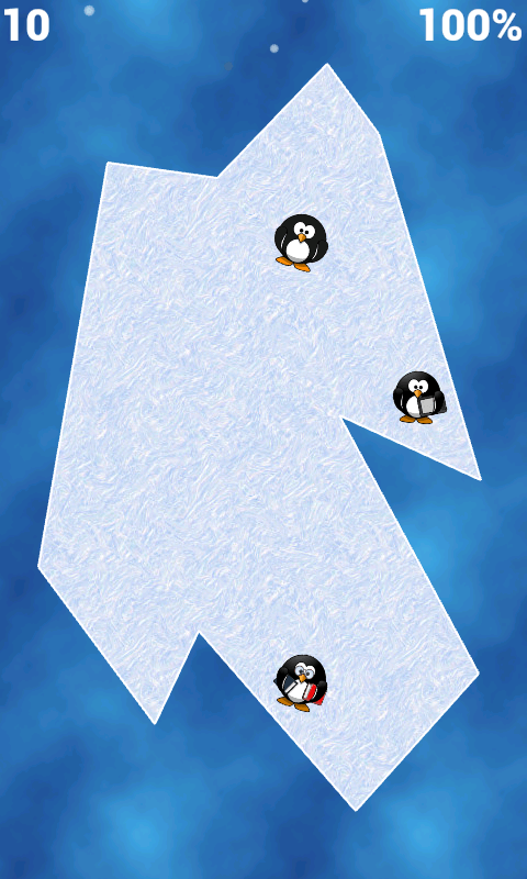 829656_2.png