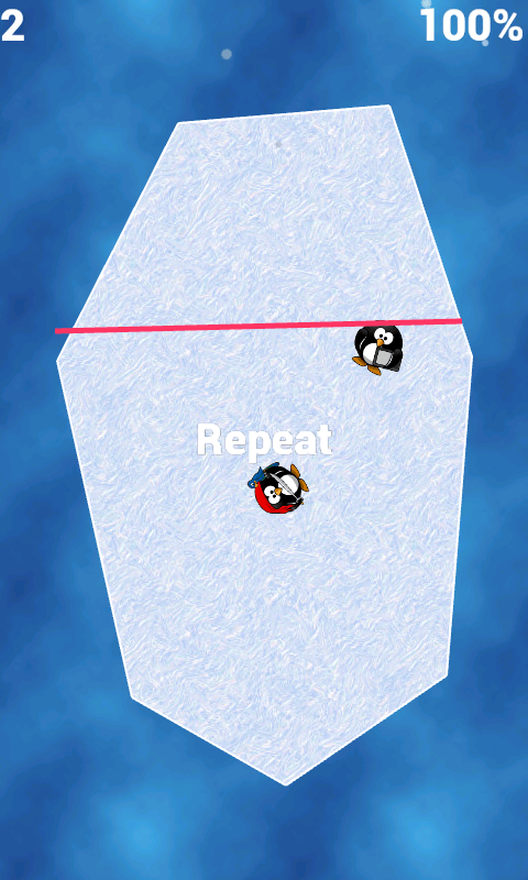 829656_3.png
