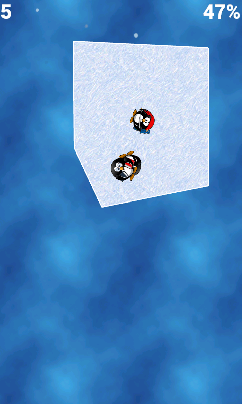 829656_4.png