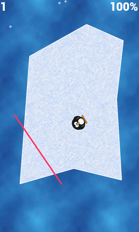 829656_5.png