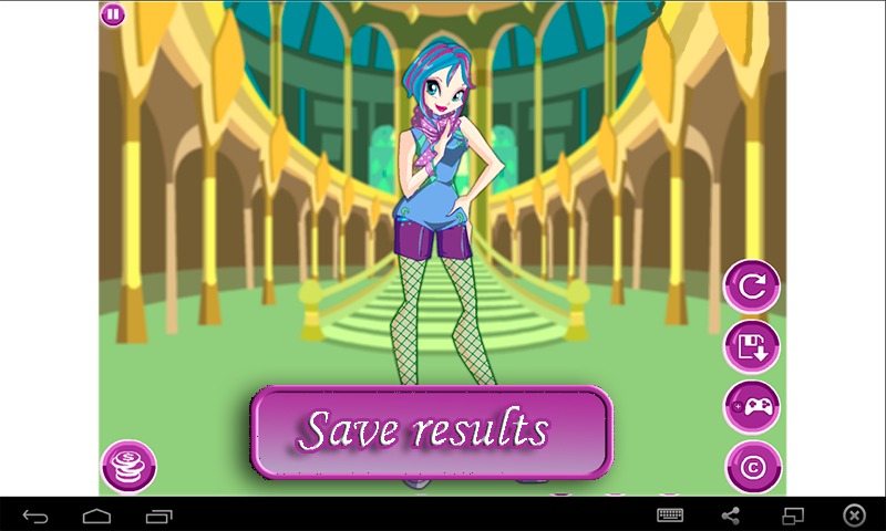 883114_4.png