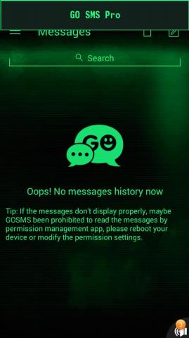 908068_3.jpg