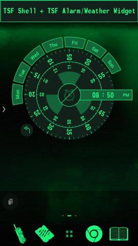 908068_6.jpg