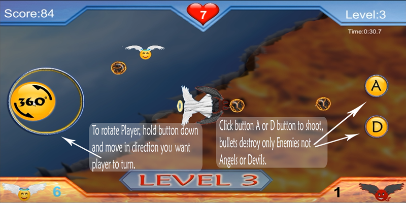 977959_4.png