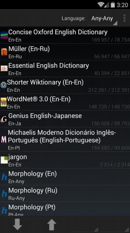 898894_2.jpg