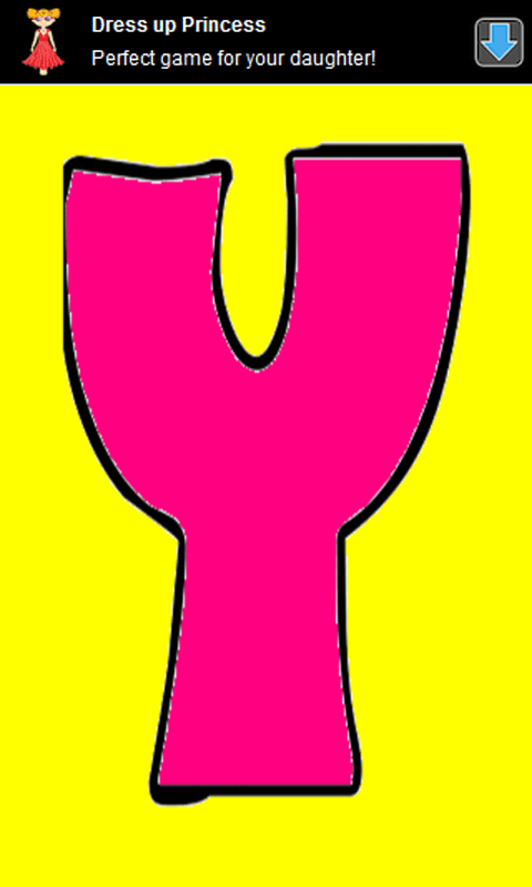 459277_4.gif