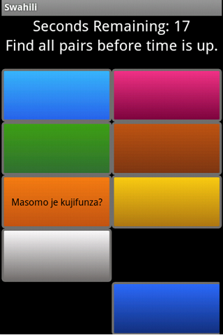 792902_3.png