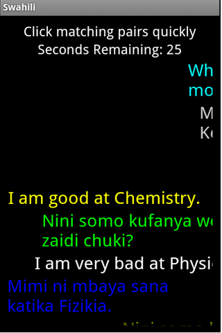 792902_5.png