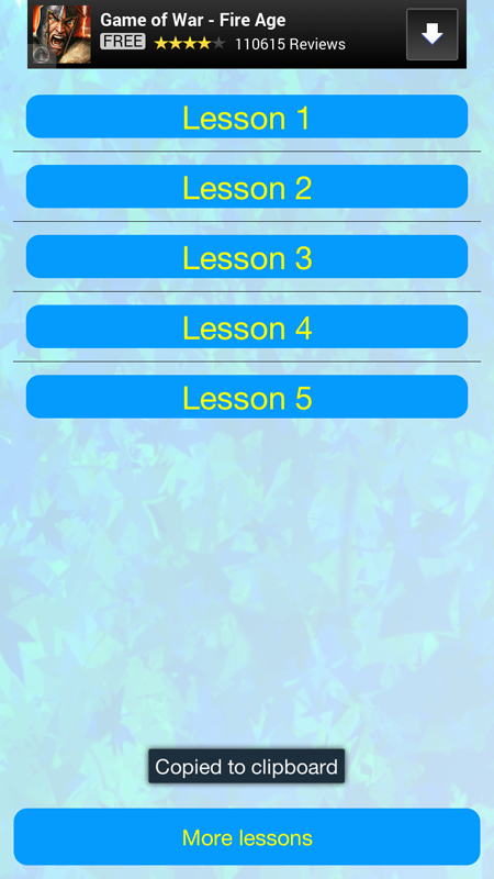 823351_2.png
