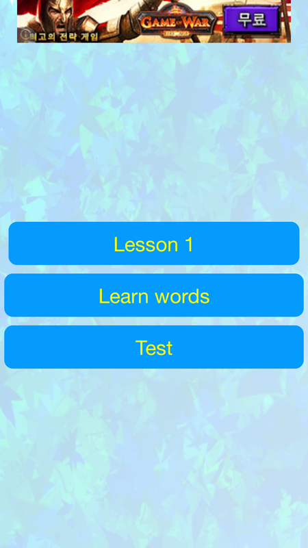 823351_3.png