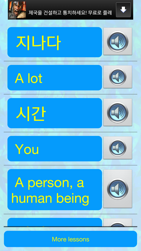 823351_4.png