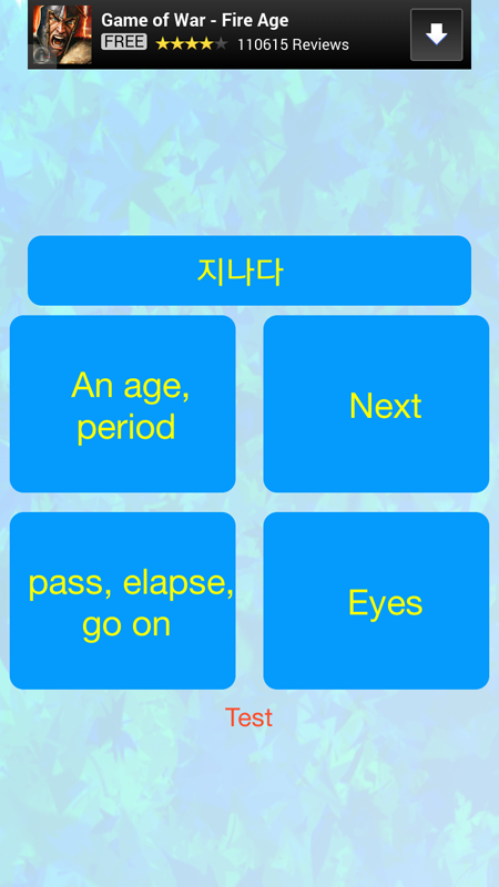 823351_5.png