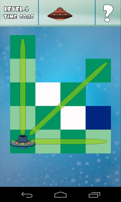 825061_2.png