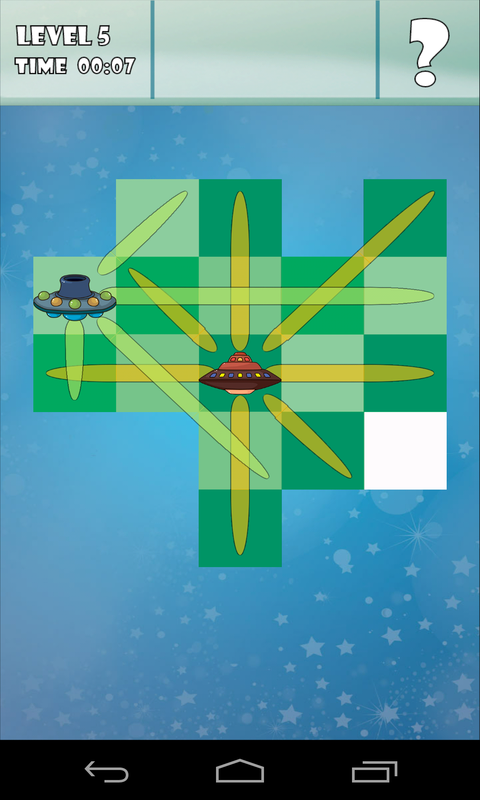 825061_3.png