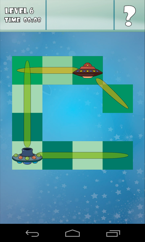 825061_4.png
